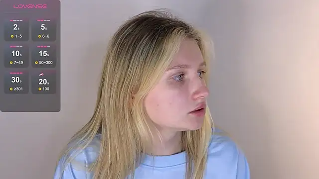 Shirley_Davis's cam snapshot