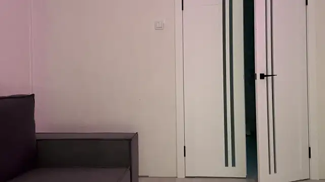 LouraStalter's cam snapshot