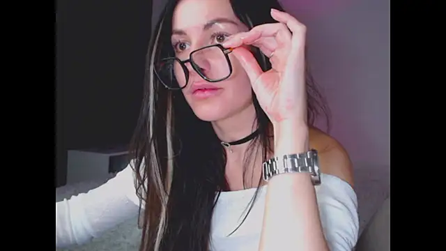 _Rapun_amelinamersi_'s cam snapshot