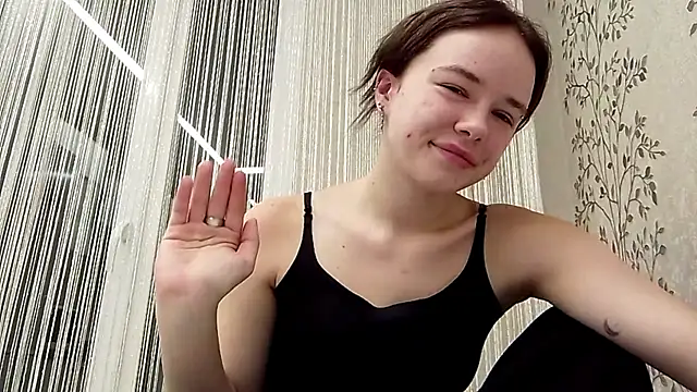 Dangoo910's cam snapshot