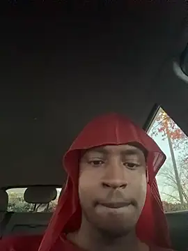 your_pervy_son's cam snapshot