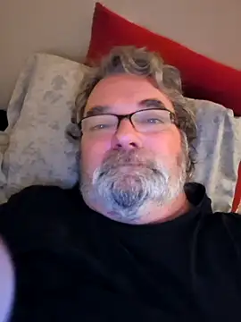 Doherty10's cam snapshot