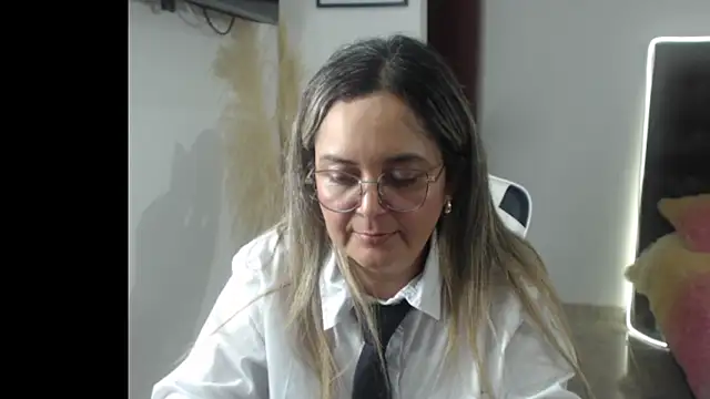 samy_vsn's cam snapshot