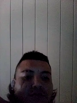 Scaeface01's cam snapshot