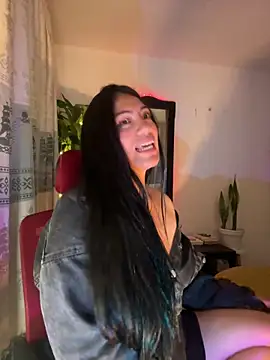 emmily_d's cam snapshot