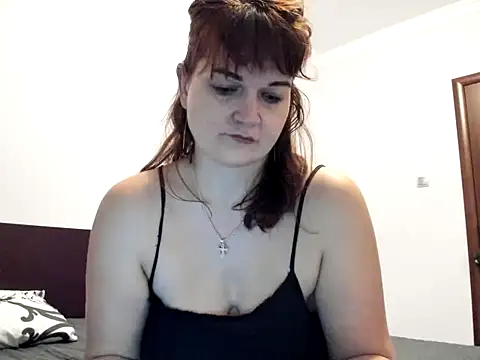 ElektraShine29's cam snapshot