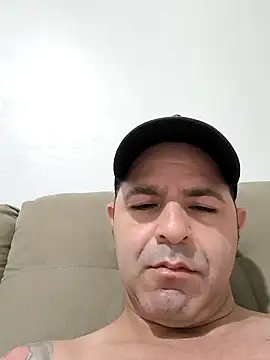 Marciogrei's cam snapshot