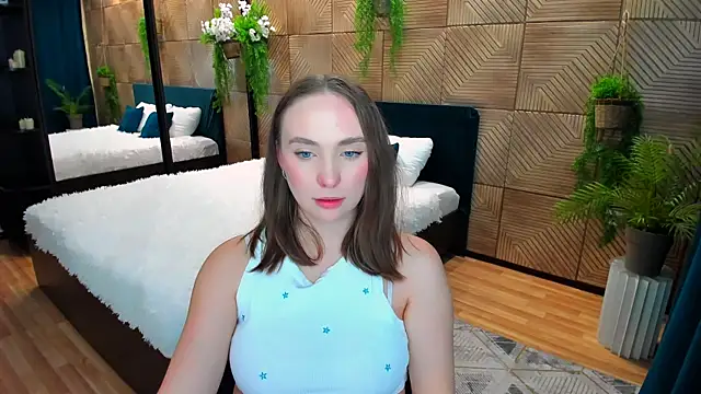 TrueReincarnation's cam snapshot