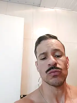 juniortche1313's cam snapshot