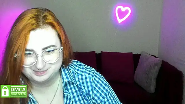 Alicia_love00's cam snapshot