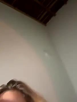 curchez_ live sex cam