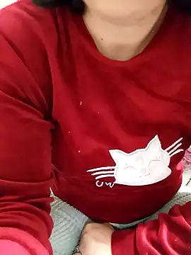 Rouzalinda's cam snapshot