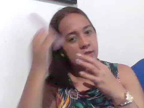 asian_joe1's cam snapshot