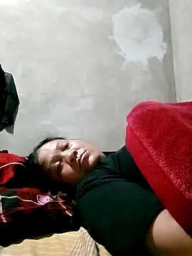 bae-bae's cam snapshot