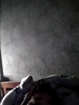 be-yeu's cam snapshot