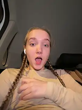 bambi_lu live sex cam