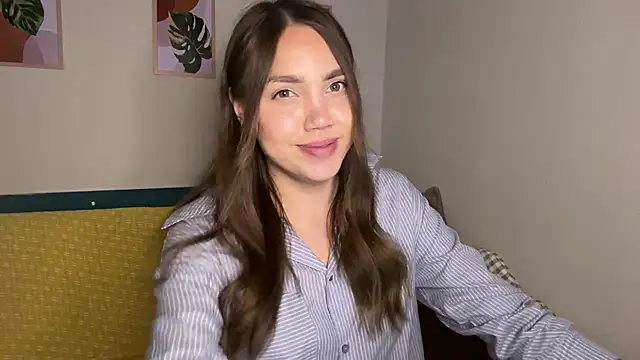 NebulaHaven's cam snapshot