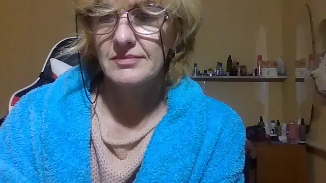 TianaQLove's cam snapshot