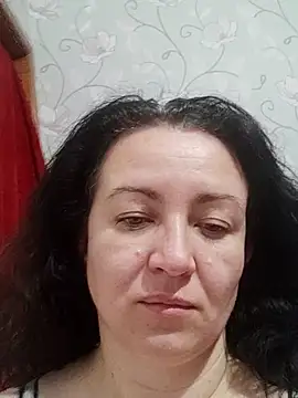 Velvet3451's cam snapshot