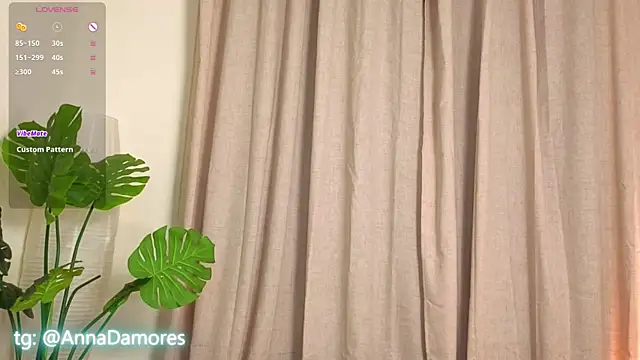 RenateRansone's cam snapshot