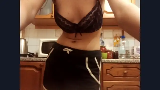 SinlessTaking's cam snapshot