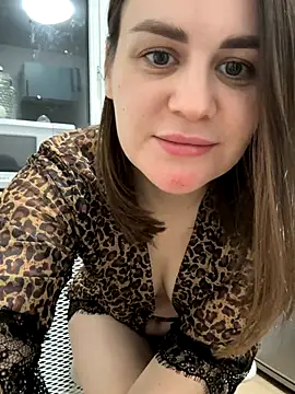 Risky-Flower's cam snapshot