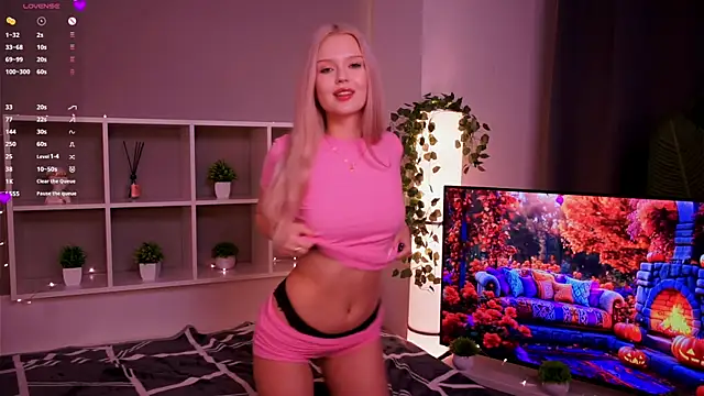 KaryTasch's cam snapshot