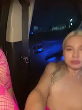 Kiss_Aurora live sex cam