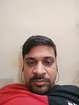 Sexyhotsunny's web cam