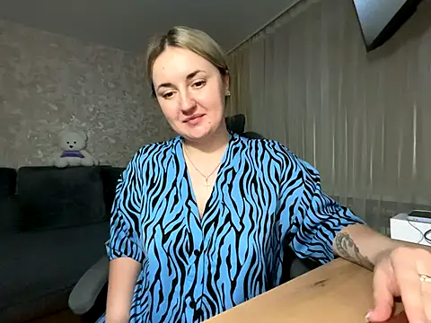 JudeValenti's web cam