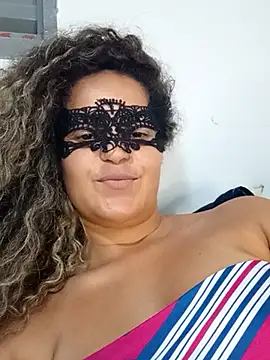 RaphinhaSanches's cam snapshot