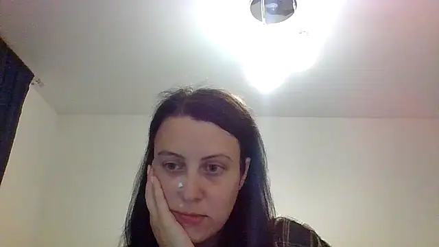 Nyrella's cam snapshot