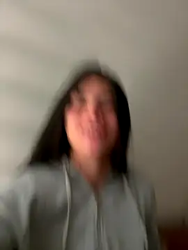 PamelaJonsom_'s cam snapshot