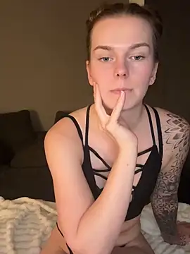 LisaFreierxx's cam snapshot