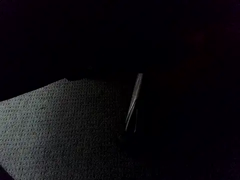 bullhunter_98's cam snapshot