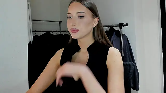 AnnaMichel's cam snapshot