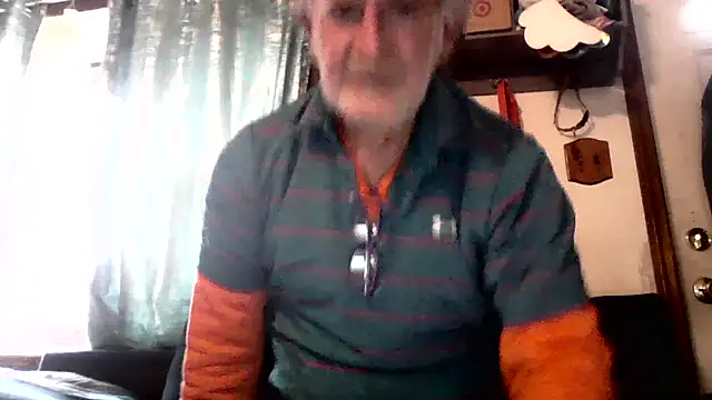 Sweet_Sexy1963's web cam