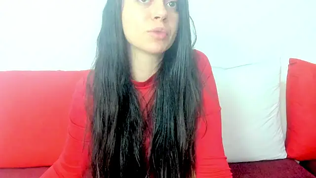 cute_angel95's cam snapshot