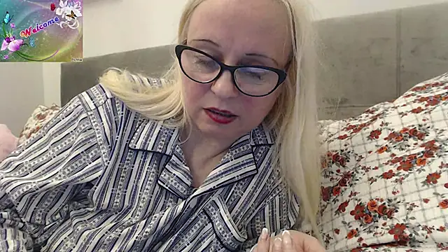 martachatte's cam snapshot