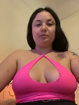 xocrybaby's cam snapshot