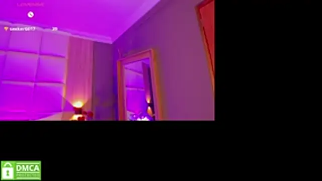 bella1207's cam snapshot