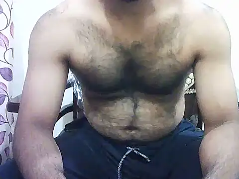 HALFBOYFRIEND_KING's web cam