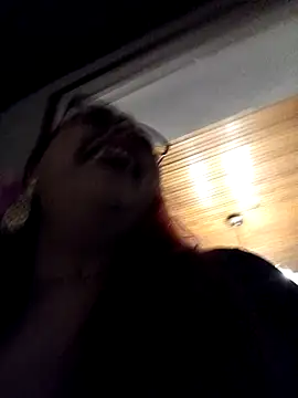 Blair_Elliss's cam snapshot