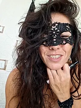 EmySkinny85's cam snapshot