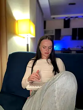 DinaTasty's cam snapshot