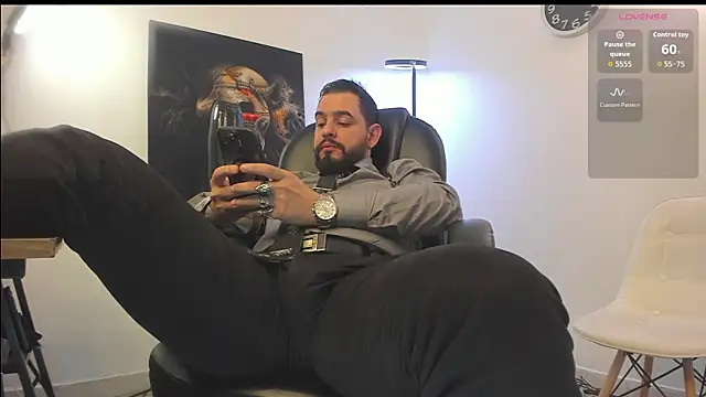 Ethan_Castellano's cam snapshot