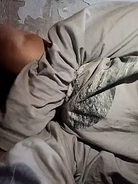 Yourhearbeat's cam snapshot