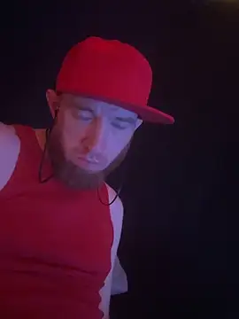 GenitalWars's cam snapshot