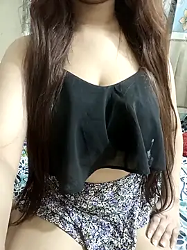 loving_candy's cam snapshot