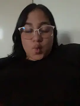 kassandra_luxury's cam snapshot